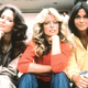 Image for article titled What was the quintessential Charlie’s Angels undercover guise?
